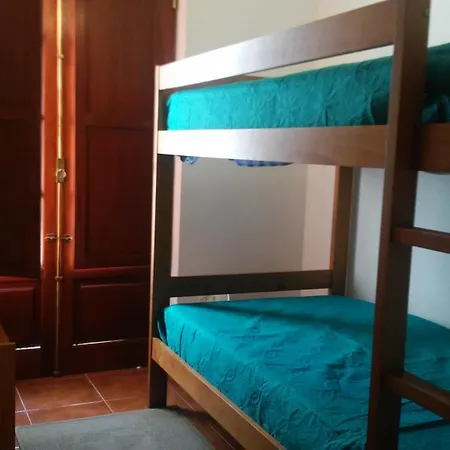 Casa Barrela I-3