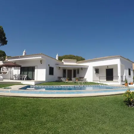 Vila Ninita-2