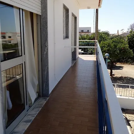 Residencial Espadinha-2