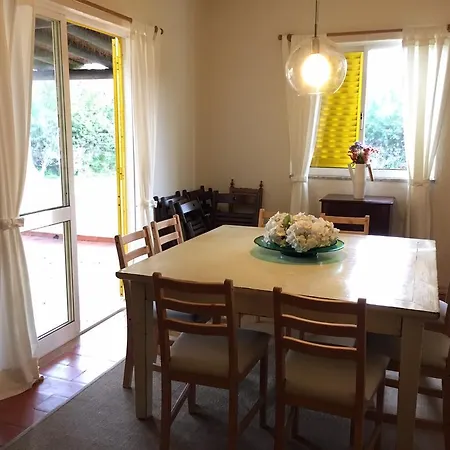 Orange Tree Villa-3