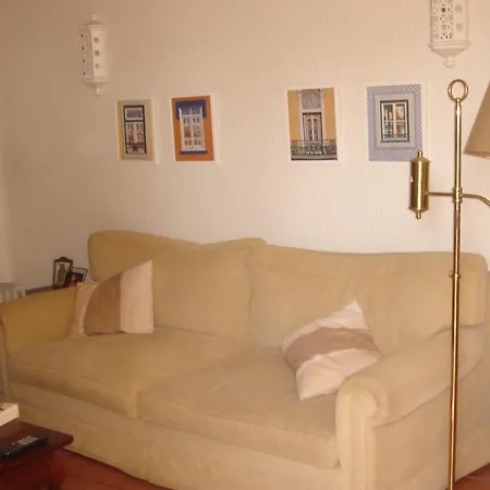Orange Tree Villa-2