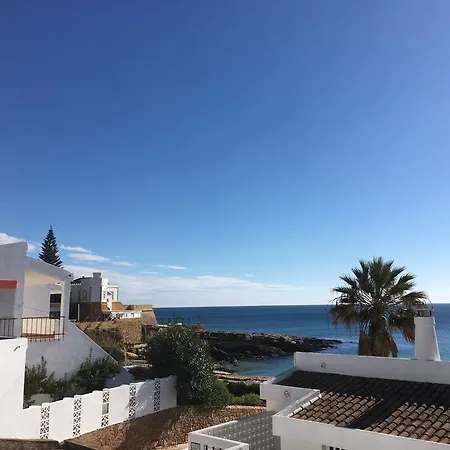Calheta 25-3