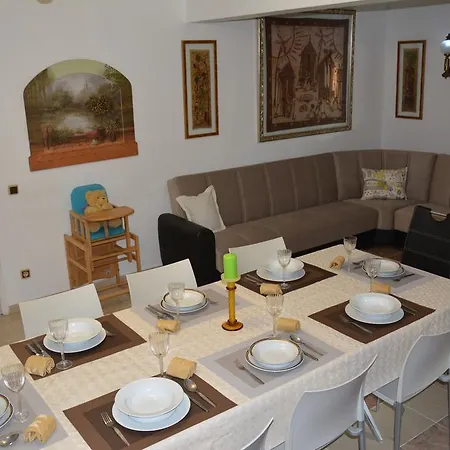 Quinta Do Romao-2
