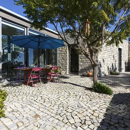 Casa Da Sina-3