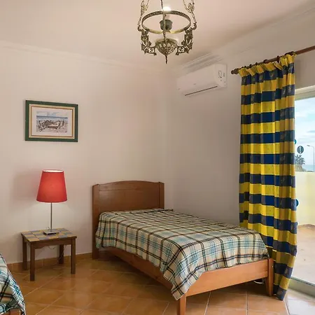 Akivillas Albufeira Golden-2