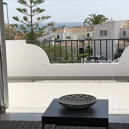Atlantic View Apartment-2
