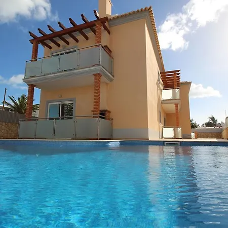 Oura Pereira Apartments-3