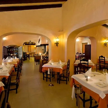 Rocha Brava Village Resort-2