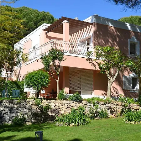 Quinta Do Lago & Golf-2