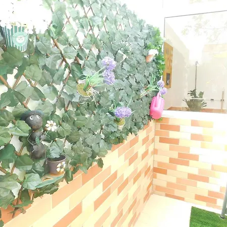 Casa Happybella-3