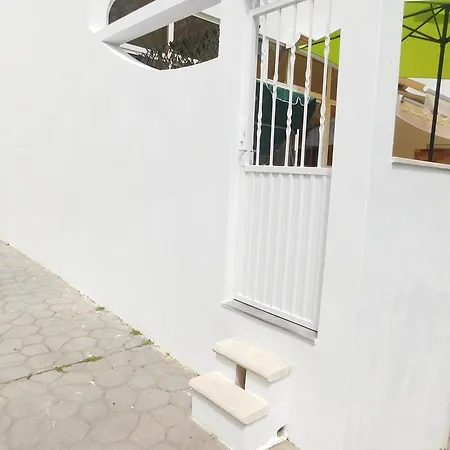 Casa Happybella-2
