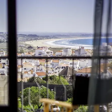Casa Belavista - Baia-3