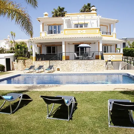 Villa Clara Premium By Sunny Deluxe-3