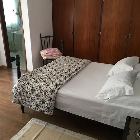 Villa Marfim - Lagos - Praia Dona Ana-3