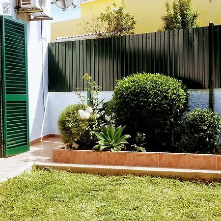 Casa Buganvilia-2