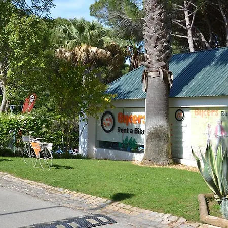 Quinta Do Lago & Golf-3