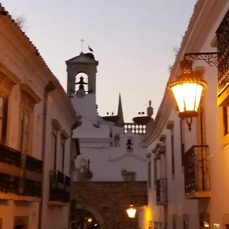 Casa Beco Sao Luis-3