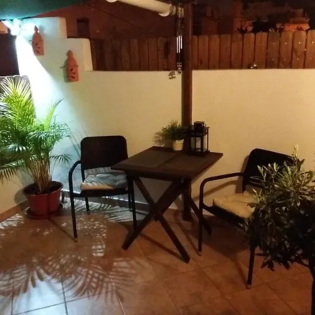 Casa Beco Sao Luis-2