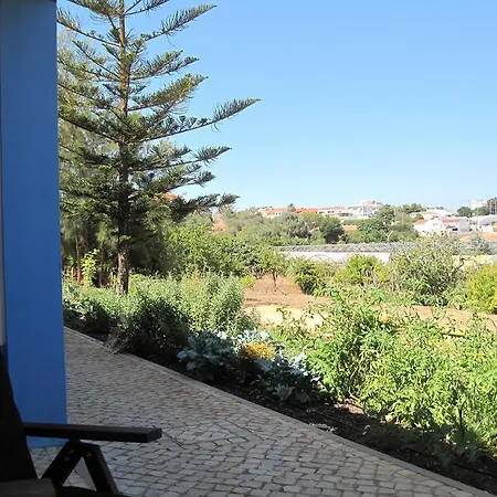 Quinta Das Seis Marias-2