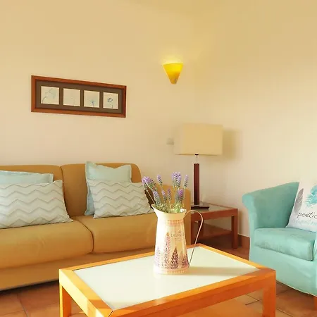 Vila Mos - Beach Resort-2