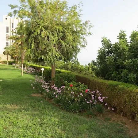 Vila Mos - Beach Resort-3
