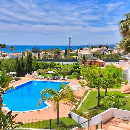 Moradias Villas Rufino-3