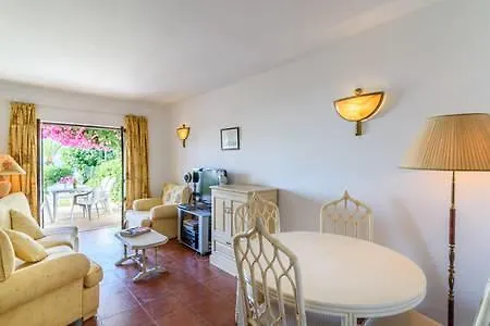 Casa Sol E Praia-3