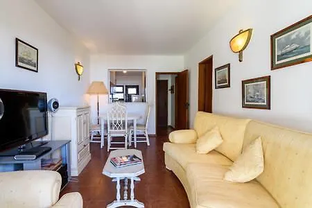 Casa Sol E Praia-2