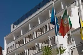 Sol E Praia-3