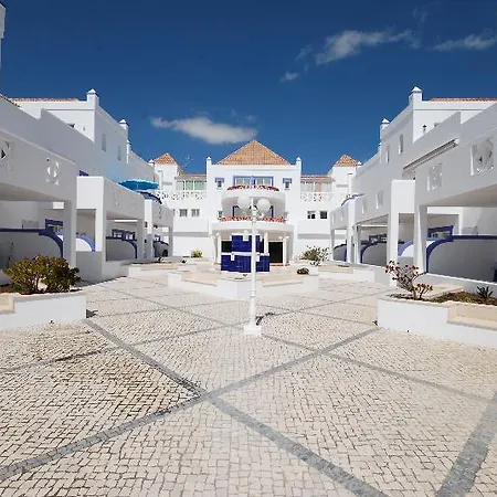 Quinta Velha-2