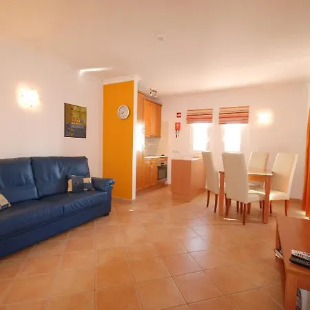 Quinta Velha-3