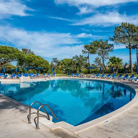 Bmyguest - Quinta Do Lago Terrace Apartment I-3