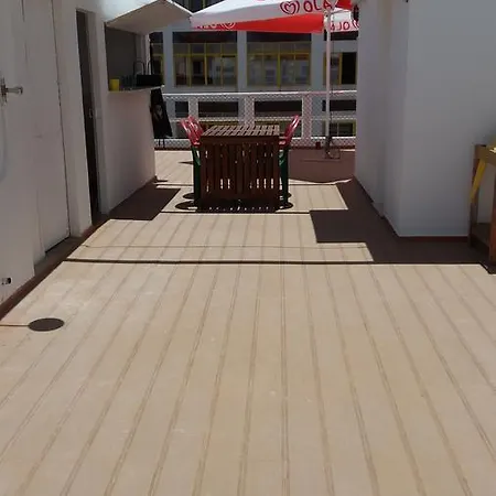 Casa Da Madrinha II-3