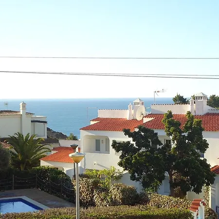Casa Vista Paraiso-2