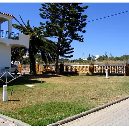 Apartamentos Vivenda Veiguinha-2
