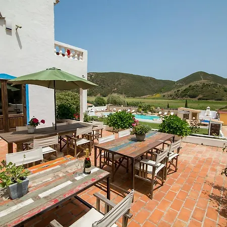 Casa Fajara-2