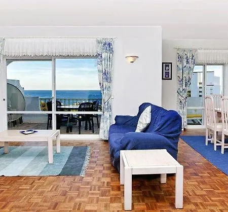 The Ocean Club-2