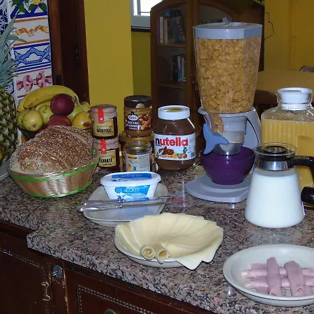 Lagos Central Hostel-2