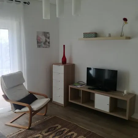 Carmo Twenties Apartment-3
