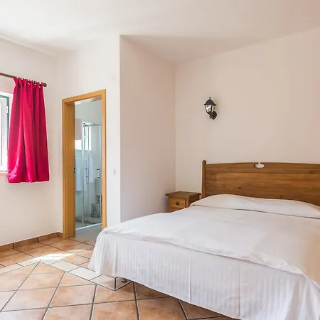 Aldeia Do Poeta - Carvoeiro Rural Luxury Villas-2