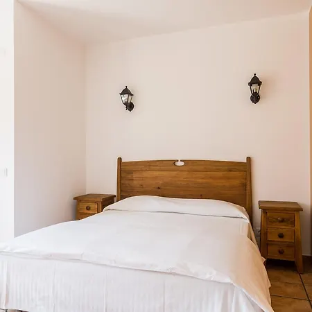 Aldeia Do Poeta - Carvoeiro Rural Luxury Villas-3