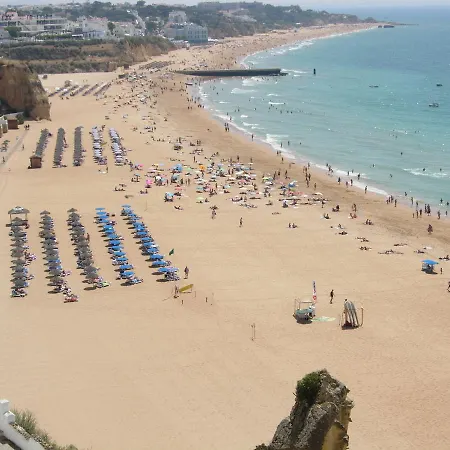 Ah Albufeira-3
