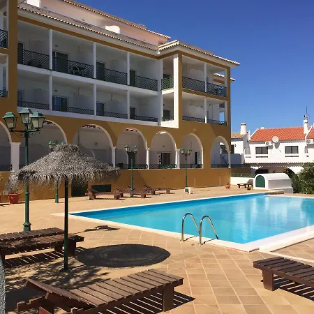 T1 Altura, Piscina Terraco Prestige For Home-3