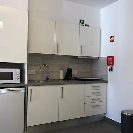 Vila Guerreiro-2