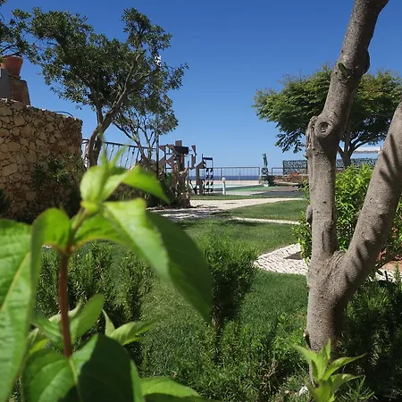 Valmar Villas - Happy Holidays (Adults Only)-2
