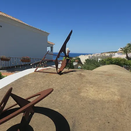 Valmar Villas - Happy Holidays (Adults Only)-3
