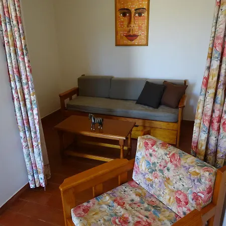 Falfeira Apartments-2