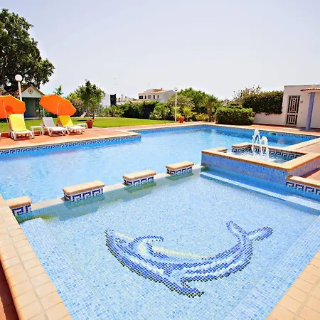 Apartamentos Turisticos Gida By Umbral-3