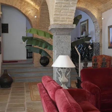 Casa De Estoi-2