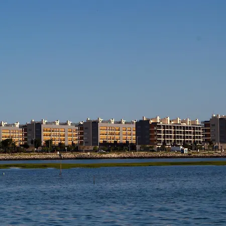 Real Marina Residence-2
